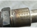 Recambio de sonda lambda para citroën c4 1.2 12v e-thp pure tech referencia OEM IAM 9813838380 0258030339 
