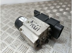 Recambio de abs para opel vectra c berlina comfort referencia OEM IAM 13664001 54084712A TRW