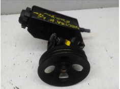 Recambio de bomba direccion para opel vectra b berlina 1.6 referencia OEM IAM 90495957 26044812OG 