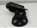Recambio de bomba direccion para opel vectra b berlina 1.6 referencia OEM IAM 90495957 26044812OG 