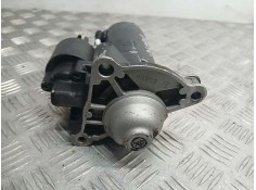 MOTOR ARRANQUE 5802G2 0001108125 BOSCH