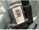 Recambio de elevalunas trasero izquierdo para kia cee´d active referencia OEM IAM 834701H020 6 PINS ELECTRICO