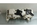 Recambio de mando calefaccion / aire acondicionado para renault megane i scenic (ja0) referencia OEM IAM 663212P 1000000050875 