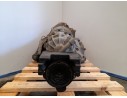 Recambio de caja cambios para audi a4 avant (8e) 3.0 quattro referencia OEM IAM GBJ 0574729 AUTOMATICA
