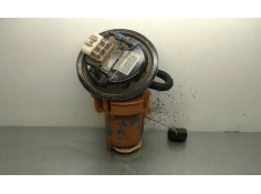 Recambio de aforador para opel astra g berlina 1.6 16v referencia OEM IAM 0580305008  BOSCH