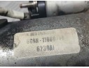 Recambio de motor arranque para ford s-max (ca1) trend referencia OEM IAM 6G9N11000FA  