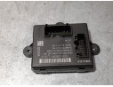 Recambio de modulo electronico para ford focus active referencia OEM IAM F1ET14B531BG  