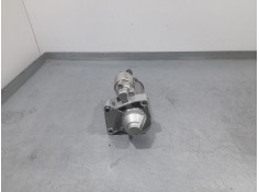 MOTOR ARRANQUE 9675660680 20180415 BOSCH