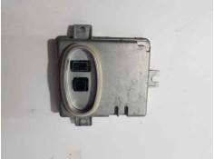 CENTRALITA FAROS XENON 6948180 6261110499 MITSUBISHI ELECTRIC