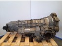 Recambio de caja cambios para audi a4 avant (8e) 3.0 quattro referencia OEM IAM GBJ 0574729 AUTOMATICA