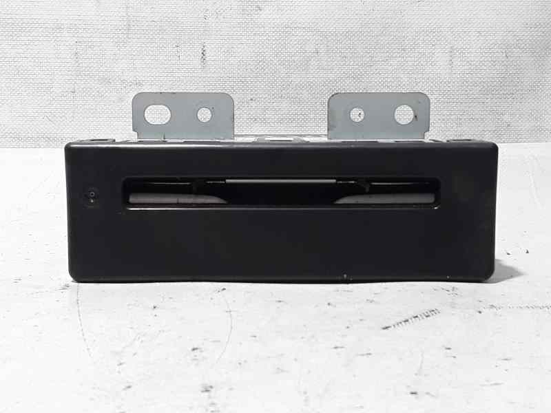 Recambio de sistema audio / radio cd para opel insignia berlina selective referencia OEM IAM 13594480  