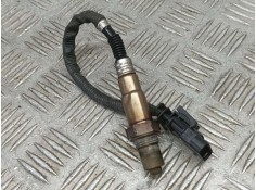 SONDA LAMBDA 9810666880 0258027151 BOSCH