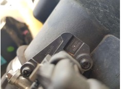 Recambio de caudalimetro para mg zs 1.0 t-gdi referencia OEM IAM 10197974 A2C99285400 CONTINENTAL