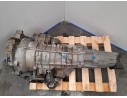 Recambio de caja cambios para audi a4 avant (8e) 3.0 quattro referencia OEM IAM GBJ 0574729 AUTOMATICA
