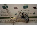 Recambio de elevalunas delantero derecho para daewoo kalos 1.4 se referencia OEM IAM  2 PINS ELECTRICO