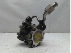 Recambio de bomba direccion para fiat brava (182) 1.9 turbodiesel referencia OEM IAM 46545846 7691974154 ZF