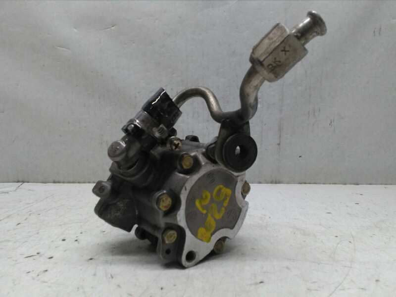 Recambio de bomba direccion para fiat brava (182) 1.9 turbodiesel referencia OEM IAM 46545846 7691974154 ZF