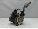 Recambio de bomba direccion para fiat brava (182) 1.9 turbodiesel referencia OEM IAM 46545846 7691974154 ZF