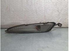 PILOTO DELANTERO IZQUIERDO 13367142 662588537 