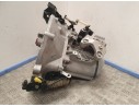 Recambio de caja cambios para citroën c3 feel edition referencia OEM IAM 20A701 1146011 5VELOCIDADES
