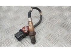 SONDA LAMBDA JX619Y460EA 0258017586