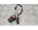 Recambio de sonda lambda para ford focus iv (hn) 1.0 ecoboost referencia OEM IAM JX619Y460EA  0258017586