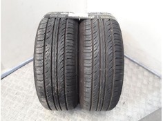 NEUMATICO PAREJA 195551585V GRENLANDER 195/55/15/85V