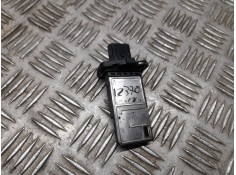 Recambio de caudalimetro para land rover freelander (lr2) td4 se referencia OEM IAM 6C1112B579AA AFH70M54 