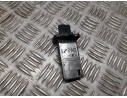 Recambio de caudalimetro para land rover freelander (lr2) td4 se referencia OEM IAM 6C1112B579AA AFH70M54 