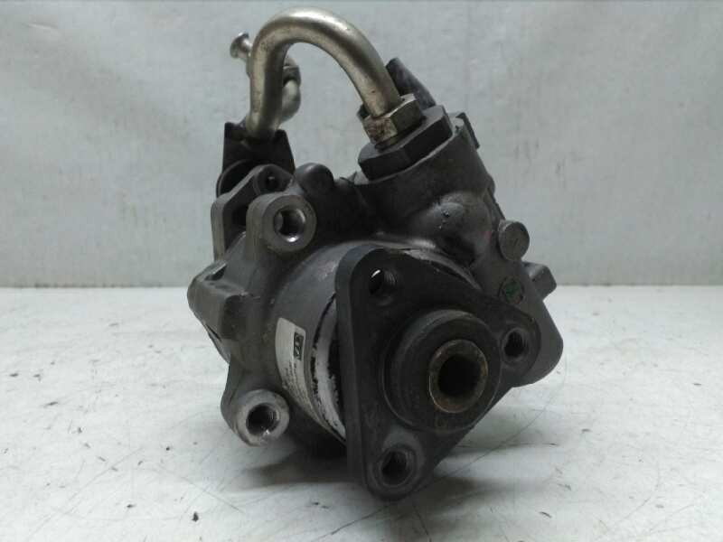 Recambio de bomba direccion para fiat brava (182) 1.9 turbodiesel referencia OEM IAM 46545846 7691974154 ZF