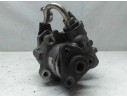 Recambio de bomba direccion para fiat brava (182) 1.9 turbodiesel referencia OEM IAM 46545846 7691974154 ZF