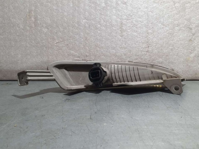 Recambio de piloto delantero izquierdo para opel astra j lim. excellence referencia OEM IAM 13367142 662588537 