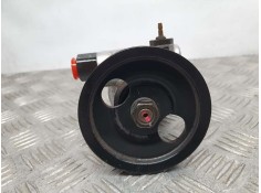 Recambio de bomba direccion para hyundai getz (tb) 1.1 básico referencia OEM IAM 571101C000  