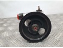 Recambio de bomba direccion para hyundai getz (tb) 1.1 básico referencia OEM IAM 571101C000  