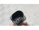Recambio de sonda lambda para ford focus iv (hn) 1.0 ecoboost referencia OEM IAM JX619Y460EA  0258017586