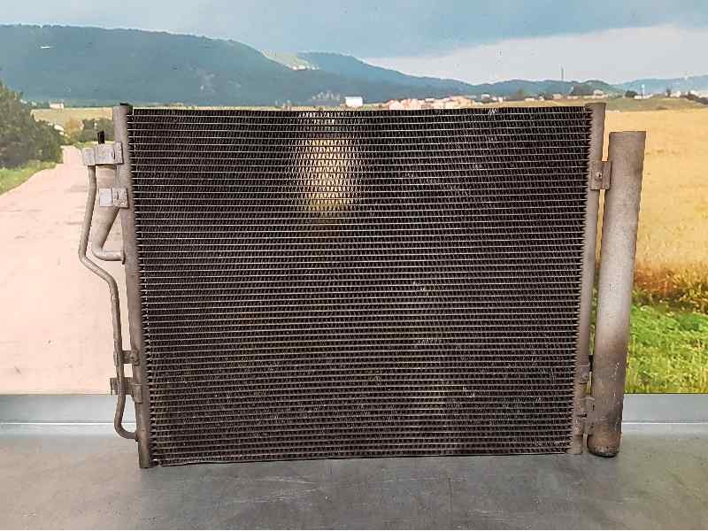 Recambio de condensador / radiador aire acondicionado para kia cee´d active referencia OEM IAM 976061H600  VISTEON