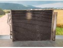 Recambio de condensador / radiador aire acondicionado para kia cee´d active referencia OEM IAM 976061H600  VISTEON