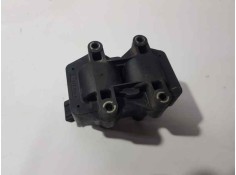 BOBINA ENCENDIDO 2526055A 