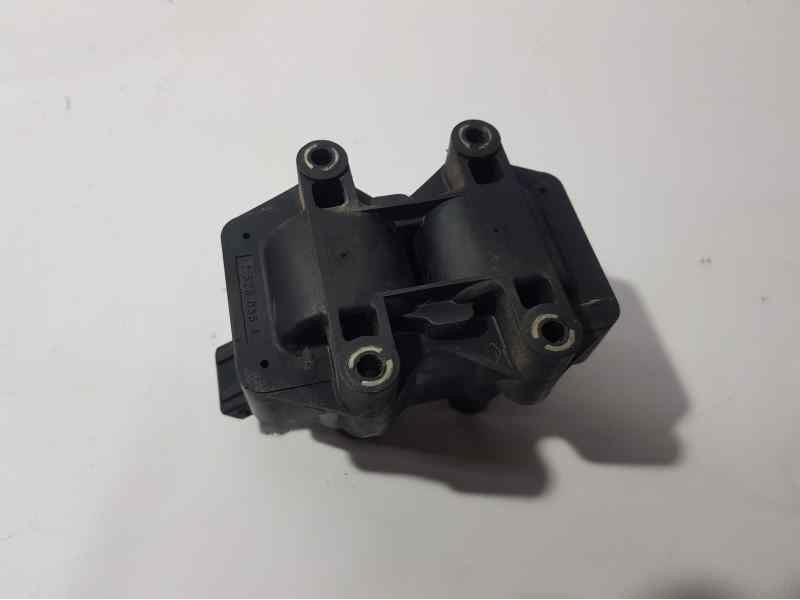 Recambio de bobina encendido para opel omega b básico berlina referencia OEM IAM 2526055A  