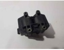 Recambio de bobina encendido para opel omega b básico berlina referencia OEM IAM 2526055A  