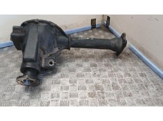 Recambio de diferencial delantero para ssangyong rodius 4wd power referencia OEM IAM A306S AFJA6022302OB Reparado