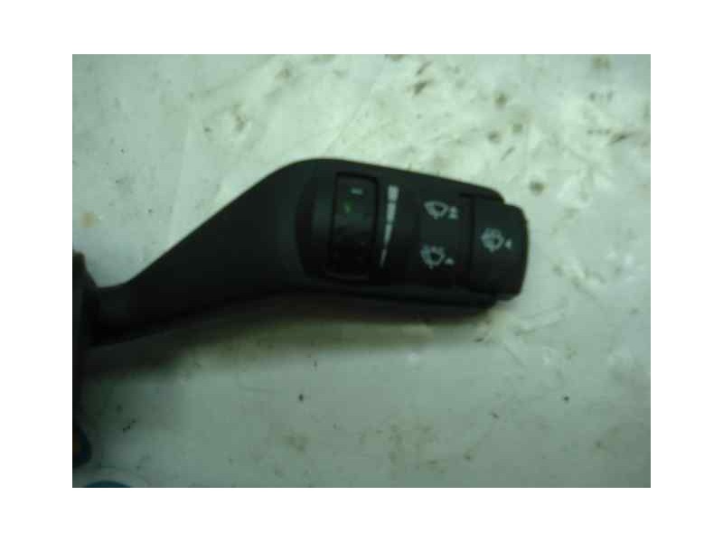 Recambio de mando limpia para ford focus berlina (cap) ghia referencia OEM IAM 17D346B  