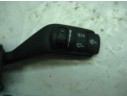 Recambio de mando limpia para ford focus berlina (cap) ghia referencia OEM IAM 17D346B  