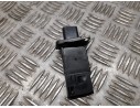 Recambio de caudalimetro para land rover freelander (lr2) td4 se referencia OEM IAM 6C1112B579AA AFH70M54 