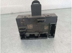 Recambio de modulo electronico para skoda octavia combi (5e5) active referencia OEM IAM 5Q4959392E A2C7494680200 CONTINENTAL