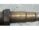 Recambio de sonda lambda para ford focus iv (hn) 1.0 ecoboost referencia OEM IAM JX619Y460EA  0258017586