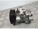 Recambio de bomba direccion para hyundai getz (tb) 1.1 básico referencia OEM IAM 571101C000  