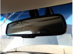 ESPEJO INTERIOR 878100WL61 