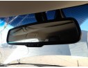 Recambio de espejo interior para lexus nx (_z1_) 300h (ayz10_) referencia OEM IAM 878100WL61  