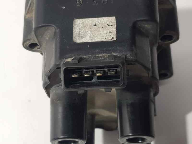 Recambio de bobina encendido para opel omega b básico berlina referencia OEM IAM 2526055A  